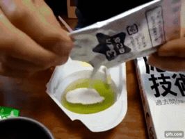 imnotblack  GIF