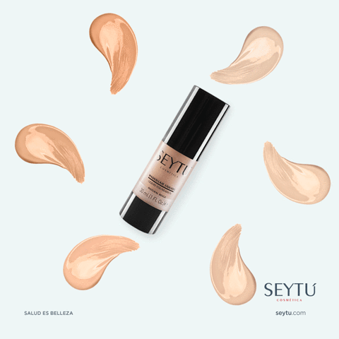 lineadebelleza  GIF
