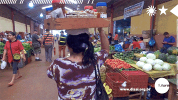 tvtropico brasil argentina paraguay guarani GIF