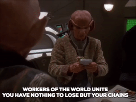 jpalethorpe  GIF