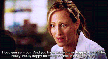 Monophy Search Giphy Giphy Com Gifs Xt9ighjgzutk48yjzo Greys Anatomy Love Gif Greys Love Gif By Abc Network I Dont Even Watch And Im Pissed Greys Anatomy Gif I Love You Tv Serie Gif Greys Omg Gif By Abc Network Greys Anatomy Gif