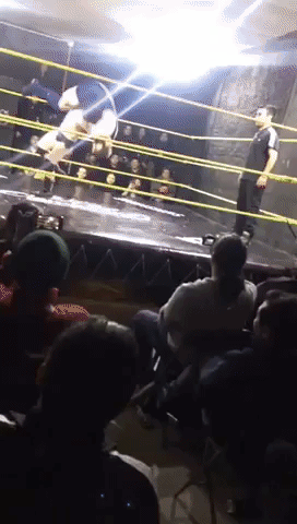 juanpablovilunirsilva  GIF