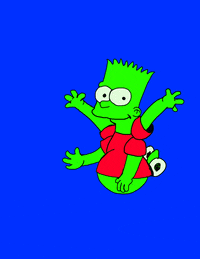 Cartoon-remix GIFs - Get the best GIF on GIPHY Cartoon-remix GIFs - Get the best GIF on GIPHY