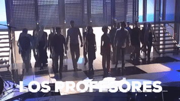 200.gif?cid=fc005b08c46ec936d07ee05eb9cc6d6b5810d56268d1d87c&rid=200.gif&ct=g