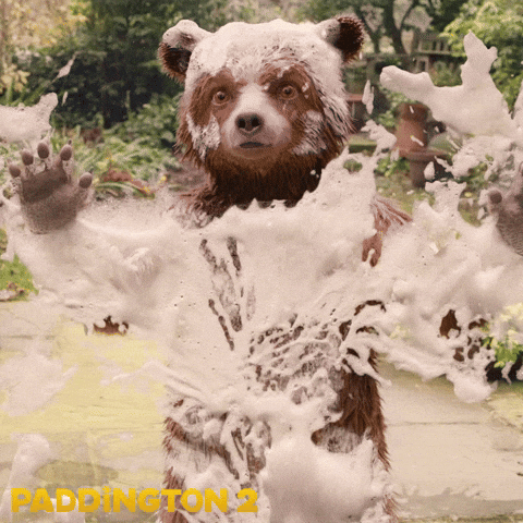 giphy.gif?cid=790b7611205ed730eae85205780f6853dbd311690b5e0df1&rid=giphy.gif