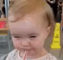 kikafrisone  GIF