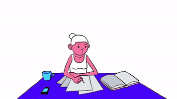 edusastudio  GIF