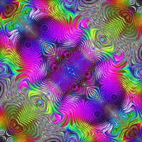 200.gif?cid=fc005b089f76048c641ecfdf837f353c6e1f9a898ccb9cb9&rid=200.gif&ct=g