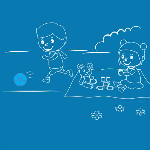 Concept  GIF