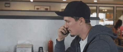 200.gif?cid=fc005b08ccbe1718cdaddb70cccda2088ac0d85361cbd929&rid=200.gif&ct=g