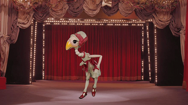 Bob Baker GIF by Bob Baker Marionette Theater