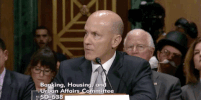 resi funny politics senate hearing GIF