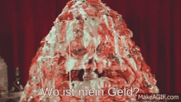 arbor pizza disgusted rbtv pizzaman GIF