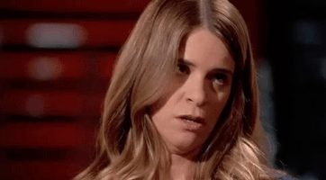 200.gif?cid=fc005b082d7784f723e1ddce1c12e3c21cb780e68f331e21&rid=200.gif&ct=g
