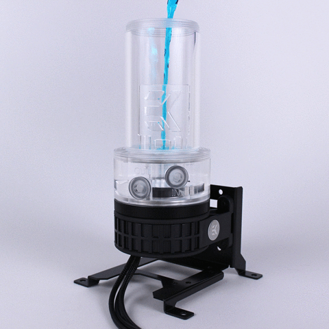EK_Water_Blocks pump combo cooling revo GIF
