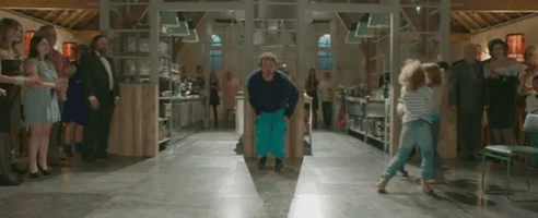 200.gif?cid=fc005b088f8de3286e2d6279420c752d09d3fc769910f267&rid=200.gif&ct=g