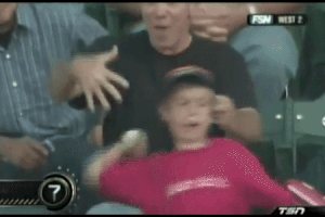 MakinFootballGifs  GIF