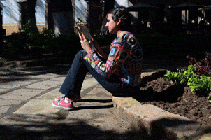elem  GIF