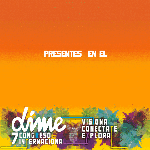 dimeudescucuta  GIF