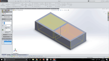 IvanLxD week 12 fab academy GIF