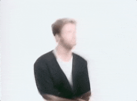 i want your sex GIF by George Michael
