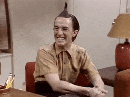 martin short wheel of fortune audition GIF by Saturday Night Live