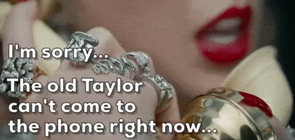 Taylor Swift Phone GIFs - Get the best GIF on GIPHY