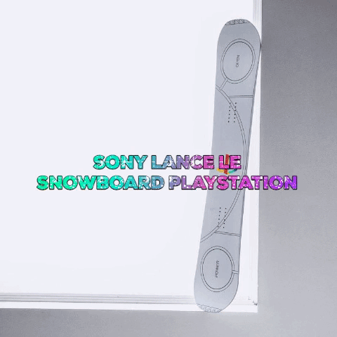 victoirechabert  GIF