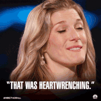 200.gif?cid=fc005b08db261c8456c28fc59765e80dec89c7c937edc930&rid=200.gif&ct=g