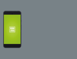 goetheinstitut  GIF