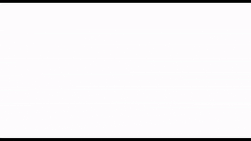 trumedic tech technology back pain GIF