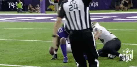 Dalvin Cook Funny Pic - Https Encrypted Tbn0 Gstatic Com Images Q Tbn 3aand9gctrqzbmi5fuy Cmc2z Vmvmna4omyb968elcw Usqp Cau
