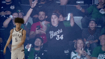 200.gif?cid=fc005b085cfaf30d0a389154ff56f8c6af9c5420328f9cc6&rid=200.gif&ct=g