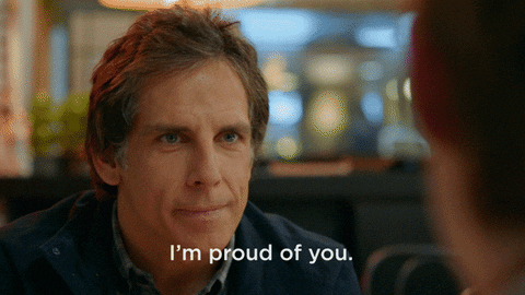 Proud City Fathers Gifs Get The Best Gif On Giphy