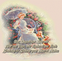 passager-du-temps  GIF