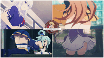 dannadao  GIF