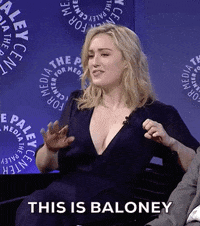 Ashley Schaeffer Gif