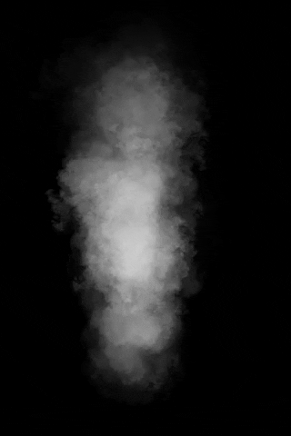 Smoke Fog GIF by DP Animation Maker - Find & Share on GIPHY