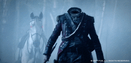 giphy.gif