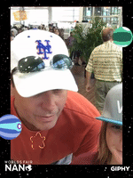 200.gif?cid=fc005b08e671870a8ee66fc9025ad089913523e63837c59d&rid=200.gif&ct=g