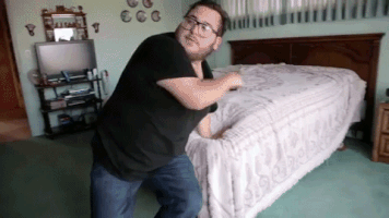 exit44ent hide hiding mistake can you see me GIF