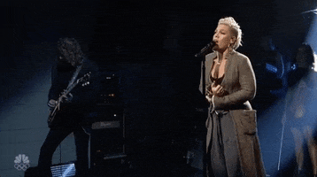 p!nk pink GIF by Saturday Night Live