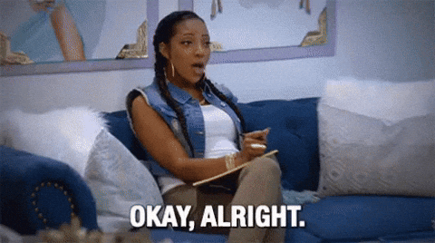 giphy.gif?cid=790b76115d0a9705437755796b