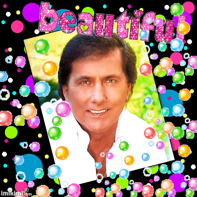 marieclairebourbeau  GIF