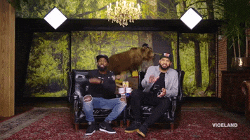 200.gif?cid=fc005b08b7835e0babe440e1f684a4f68658d055d959fd93&rid=200.gif&ct=g