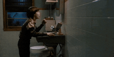 Netflix GIF