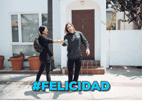 Magical  GIF