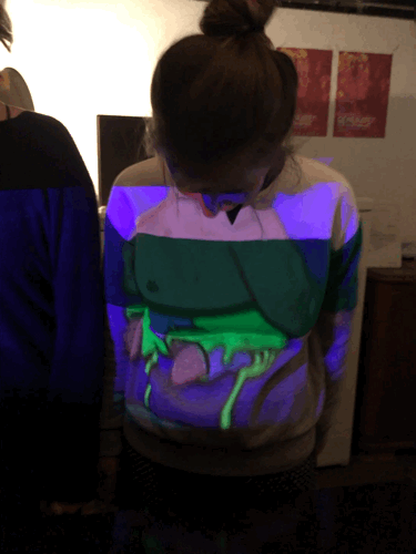 Animated GIF