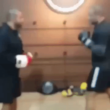 takahan  GIF