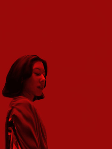 rebeckahoffmann  GIF